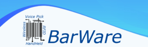 cropped-Barware2-1.png