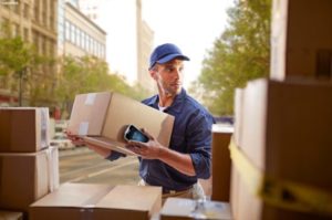 cropped-t-and-l-photography-application-delivery-man-holding-box-scaled-1.jpg