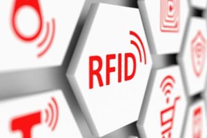 RFID