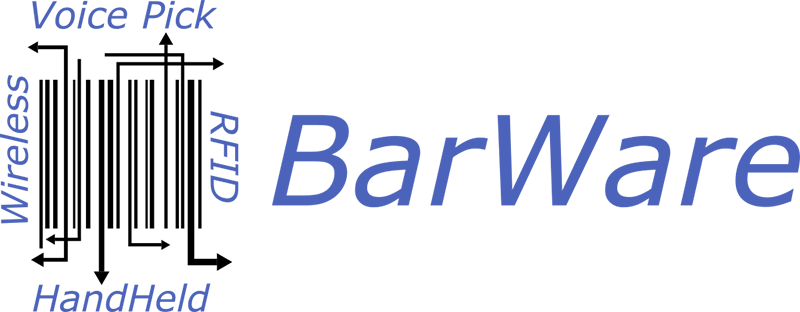 logotype
