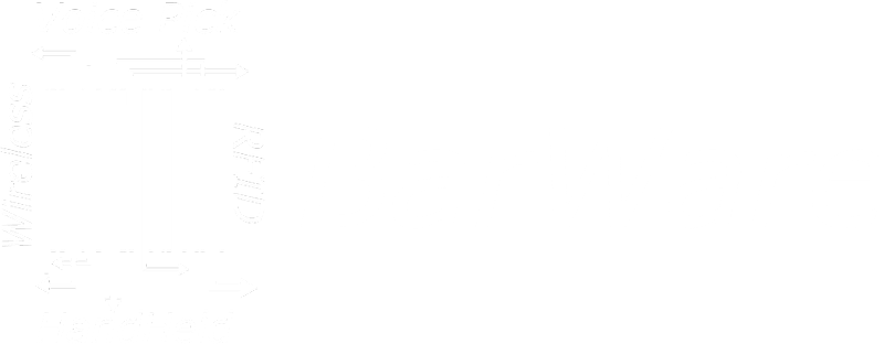 logotype