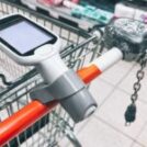 Cos’è il self scanning e quali vantaggi porta alla GDO