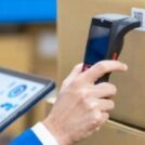 Come progettare una rete Wi-Fi per un supermercato ad alta densità