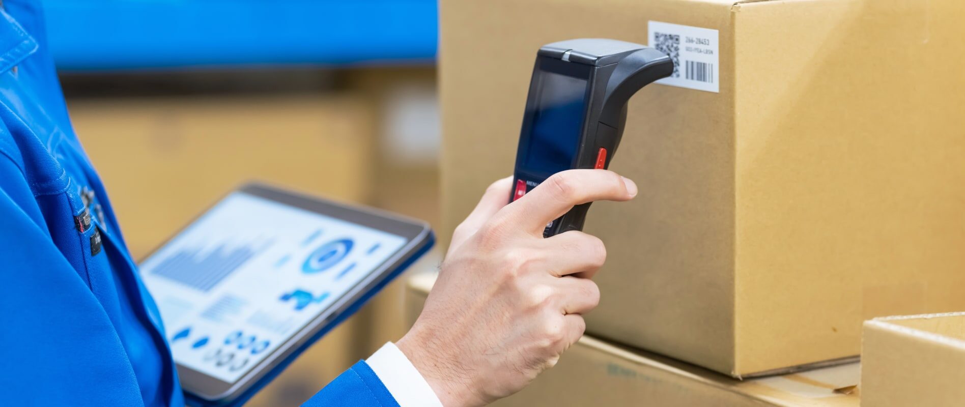 logistica 1