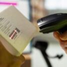 RFID o codice a barre: quale scegliere e quando