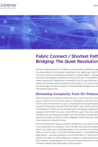 PDF_Fabric3