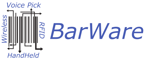 logo_barware_enorme