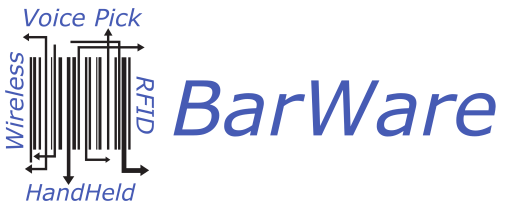 logo_barware_enorme logo_barware_enorme